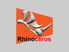 Modelagem 3D com Rhinoceros
